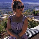 Знакомства: Светлана, 50 лет, Самара