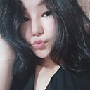 Знакомства: Баярма, 27 лет, Улан-Удэ