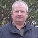 Знакомства: Игорь, 54 года, Абакан