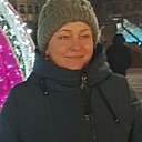 Знакомства: Лариса, 60 лет, Чита