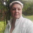 Знакомства: Алёна, 50 лет, Слуцк