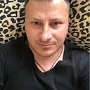 Знакомства: Макс, 40 лет, Хмельницкий