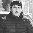 Знакомства: Эмир, 34 года, Петропавловск