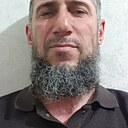 Знакомства: Артур, 41 год, Черкесск