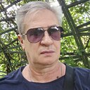 Знакомства: Андрей, 60 лет, Тамбов