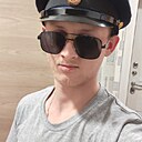 Знакомства: Серёга, 31 год, Челябинск