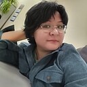 Знакомства: Наргиза, 47 лет, Чита