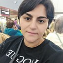 Знакомства: Алла, 37 лет, Белореченск