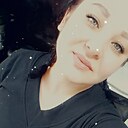 Знакомства: Не Важно, 28 лет, Павлодар