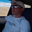 Знакомства: Николай, 36 лет, Ужур