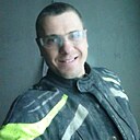 Знакомства: Евгений, 39 лет, Ивано-Франковск