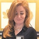 Знакомства: Алсу, 47 лет, Казань