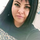 Знакомства: Вика, 36 лет, Бийск