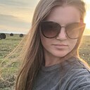 Знакомства: Елена, 38 лет, Челябинск