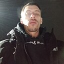 Знакомства: Иван, 33 года, Ирбит