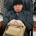 Знакомства: Михаил, 50 лет, Красноярск