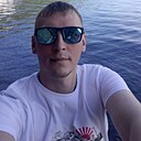Знакомства: Антон, 36 лет, Улан-Удэ