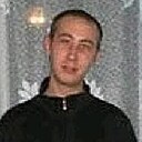 Знакомства: Евгений, 37 лет, Чебоксары