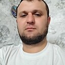 Знакомства: Юрий, 39 лет, Караганда