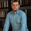 Знакомства: Леон, 46 лет, Улан-Удэ