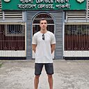 Знакомства: Игорь, 33 года, Экибастуз