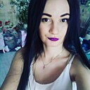 Знакомства: Яна, 27 лет, Орша