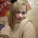 Знакомства: Любовь, 32 года, Шуя