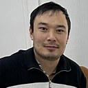 Знакомства: Азамат, 35 лет, Атырау(Гурьев)