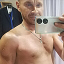 Знакомства: Руслан, 38 лет, Бобруйск