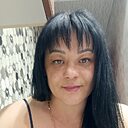 Знакомства: Маська, 41 год, Ровеньки