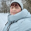 Знакомства: Ирочка, 53 года, Борисоглебск