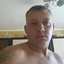 Знакомства: Виктор, 39 лет, Павлодар