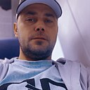 Знакомства: Andrei, 35 лет, Можайск