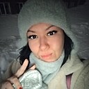 Знакомства: Наталья, 46 лет, Прокопьевск