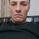 Знакомства: Алекс, 41 год, Атбасар