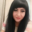 Знакомства: Мария, 29 лет, Орша