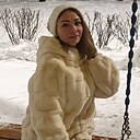 Знакомства: Вероника, 38 лет, Коломна