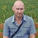 Знакомства: Максим, 42 года, Балаково