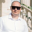 Знакомства: Денис, 36 лет, Муром