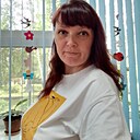 Знакомства: Танюша, 49 лет, Тверь