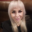Знакомства: Ольга, 43 года, Ставрополь