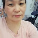 Знакомства: Альфия, 34 года, Атырау(Гурьев)