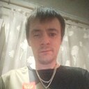 Знакомства: Денис, 31 год, Иркутск