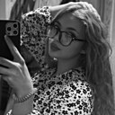 Знакомства: Юленька, 35 лет, Запорожье