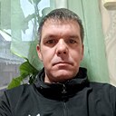 Знакомства: Bah, 42 года, Полевской