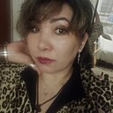 Знакомства: Галина, 43 года, Новокузнецк