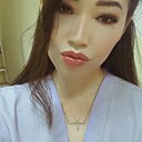 Знакомства: Бота, 34 года, Астана