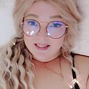 Знакомства: Ольга, 44 года, Новосибирск