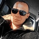 Знакомства: Дмитрий, 31 год, Искитим