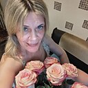 Знакомства: Марина, 56 лет, Новосибирск